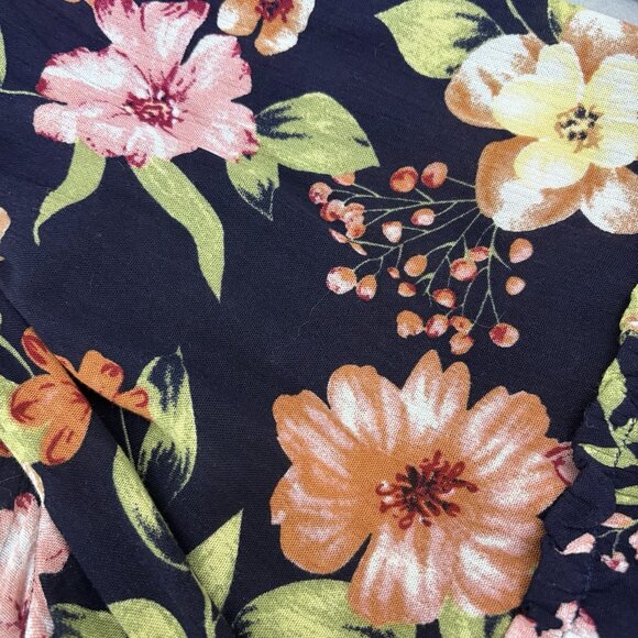 NOT FOR SALE - Picture 14 of 16